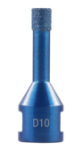 Afbeelding - 600513320210315-png